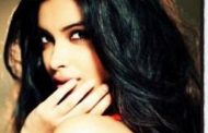 'Shiddat' is the story of love, strong relationships between people: Diana Penty