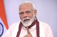 Prime Minister Narendra Modi raised 10 special issues in 'Mann Ki Baat'