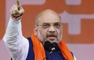 Emergency imposed on the country for longing for power - Amit Shah