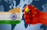 After Modi government ban Chinese apps, now preparations to stop imports from China, brainstorm with industry