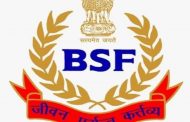 21 more BSF jawans corona positive in last 24 hours, 18 are fine
