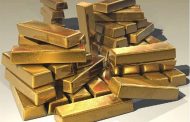 Bounce in gold, know new futures price