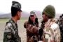 PLA troops back in Galvan Valley after violating consent