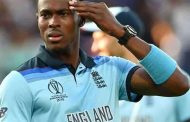 If second corona test is negative then Jofra Archer can join England team
