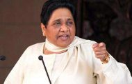 Financial assistance should be provided to victims of deaths due to lightning strikes - Mayawati