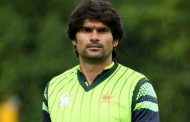 The news of my death is baseless and fake: Mohammad Irfan