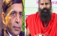 Baba Ramdev's aide countered Patanjali's claim of Patanjali medicine, said ...