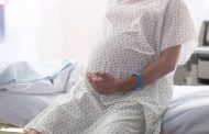 Severe risk of covid-19 infection in pregnant women