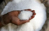 India will create new record in sugar exports during Corona period