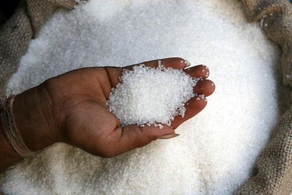 India will create new record in sugar exports during Corona period