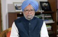 Manmohan had allocated 100 crores to RGF as Finance Minister, BJP became the attacker