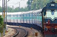 Indian Railways will abandon imports, will run domestic parts