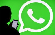 3 military porter detained in Jammu and Kashmir over suspected use of WhatsApp
