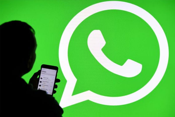 3 military porter detained in Jammu and Kashmir over suspected use of WhatsApp