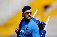 Yuvraj Singh said, after taking retirement, I can sleep comfortably now