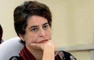 Priyanka Gandhi Vadra to vacate government bungalow within one month, government sent notice