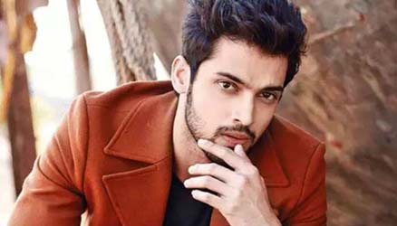 Anurag Basu aka Parth Samathan's COVID-19 test positive