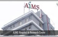 Dead body changed after death from corona due to major negligence in the country's largest hospital, AIIMS Trauma