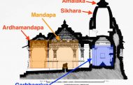 Ram temple will be 20 feet higher than the old temple, special changes are being made in the design