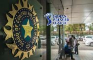 IPL 2020 schedule may be final on 2nd August…
