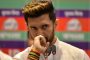 Danley joins England ODI team for Ireland series