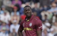Carlos Brathwaite claimed, West Indies team can rule world cricket