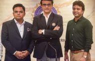 IPL is not 'money making machine', BCCI treasurer says- Shah or Ganguly do not get this money