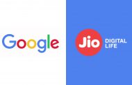 Google to invest Rs 33,737 crore for 7.73 percent stake in Jio Platforms