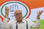 Vikas Dubey still far from grip, 900 policemen searching in 60 teams
