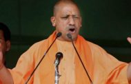 CM Yogi gave police one week's time for action in Kanpur case