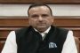 Only 5 percent trains will run on PPP model, Railways will operate 95 percent: Railways