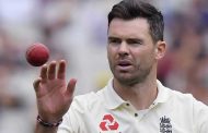 Archer wants to play in series decisive Test match: Anderson