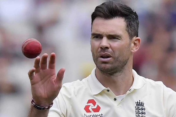 Archer wants to play in series decisive Test match: Anderson