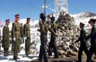 China's new move on LAC, refuses to back down from Pangong-Gogra