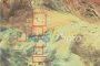 Corona in fast growing Uttar Pradesh, 2984 infected