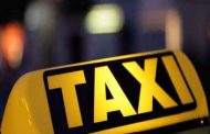 Now Chinese citizens will not be able to sit in Delhi's taxis