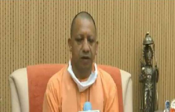 Now every week in UP, there will be lockdown on Saturday and Sunday, all will be closed