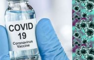 Corona vaccine trial phase: Who will get the vaccine first in the US, plans are being prepared