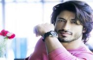 Vidyut Jamwal's name included in this list of warriors...
