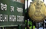 High court said to military officer, if Facebook is so dear then resign