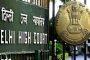 The person who filed a case against Vikas Dubey came forward, told the story of panic