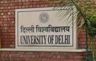 HC orders DU, take immediate steps regarding issuing online degrees and mark sheets to students