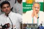 Know how different the new model of Ayodhya Ram temple is..