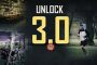 Unlock-3 starting from August 1, know what will be open and what will be banned