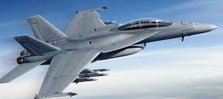 Rafale will fly from Ambala from this month, construction of new hangar in airbase continues