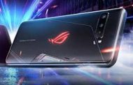 Asus ROG Phone 3 Gaming Phone Launched in India…