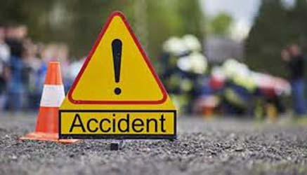 4 killed in truck and pickup collision in Mandla