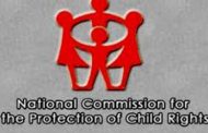 Delhi Child Rights Commission frees 9 child workers