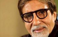 Amitabh Bachchan gets corona infected, got admitted in Mumbai's Nanavati Hospital