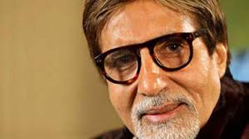 Amitabh Bachchan gets corona infected, got admitted in Mumbai's Nanavati Hospital